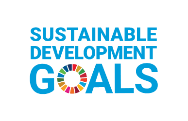 Sustainable Development Goals Sustainable Development Goals