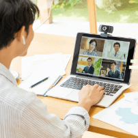 業務イメージ 業務イメージ