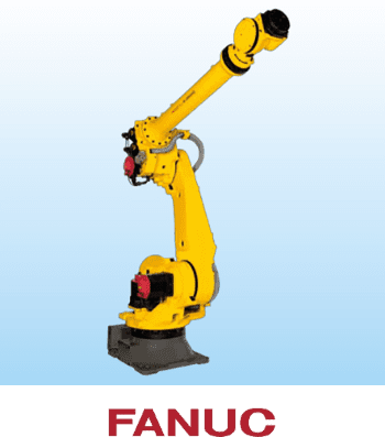 FANUC